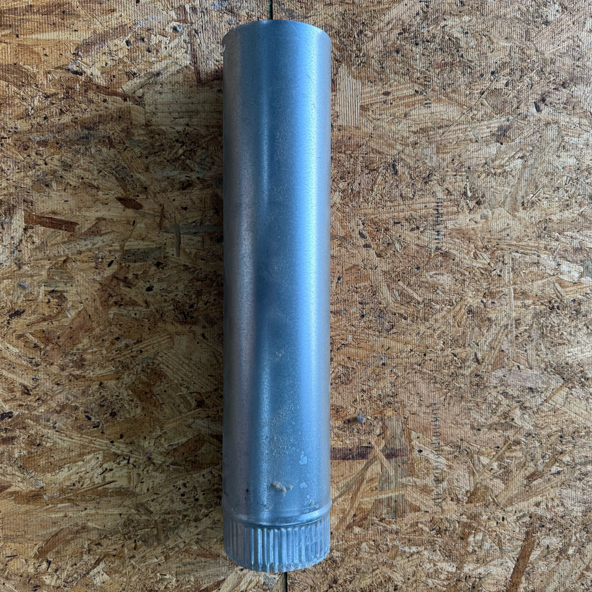 Whirlpool Dryer Exhaust Duct WP8563749 Whirlpool Dryer Exhaust Duct WP8563749